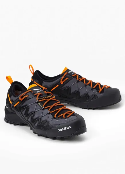 buty-wildfire-edge-gtx-salewa-46-dlugosc-wkladki-0-cm
