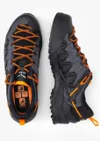 buty-wildfire-edge-gtx-salewa-46-kolor-szary