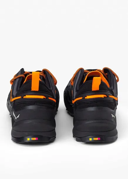 buty-wildfire-edge-gtx-salewa-46-zapiecie-sznurowane