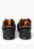 buty-wildfire-edge-gtx-salewa-46-zapiecie-sznurowane