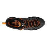buty-wildfire-edge-gtx-salewa-46-waga-z-opakowaniem-1-kg