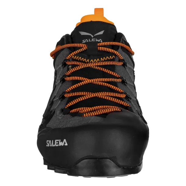 buty-wildfire-edge-gtx-salewa-46-material-zewnetrzny-syntetyk