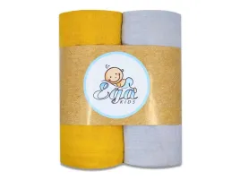 pielucha-muslinowa-egakids