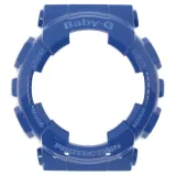 bezel-casio-10471100-ba-110bc-2a