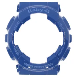 bezel-casio-10471100-ba-110bc-2a