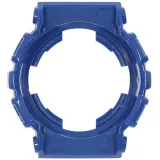 bezel-casio-10471100-ba-110bc-2a-material-koperty-tworzywo-sztuczne