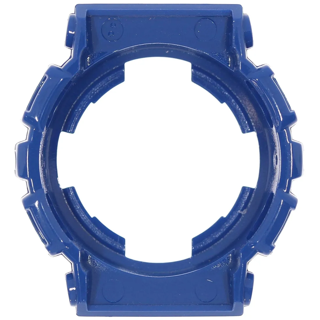 bezel-casio-10471100-ba-110bc-2a-material-koperty-tworzywo-sztuczne