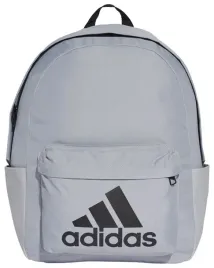 plecak-adidas-classic-bos-iz1884