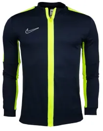 bluza-meska-nike-dri-fit-academy-23-granatowo-zielona-dr1681-452-r-l