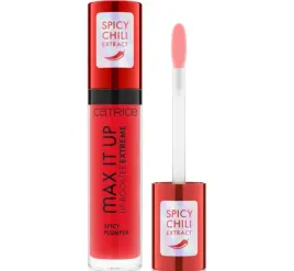 catrice-max-it-up-lip-booster-extreme-blyszczyk-do-ust-nadajacy-objetosc-od