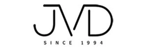 zegar-scienny-jvd-brazowy-30cm-linia-ns19019