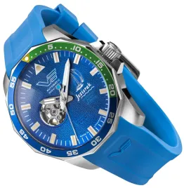 zegarek-vostok-europe-nh38a-225a480-mazury-jeziorak-edycja-specjalna