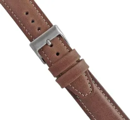 pasek-lavvu-classic-lskue20-brazowy-20mm