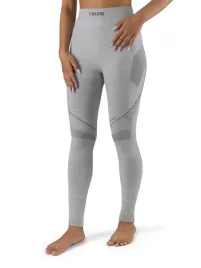 spodnie-termoaktywne-damskie-viking-lava-l