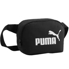 puma-nerka-do-paska-79954-01-czarny