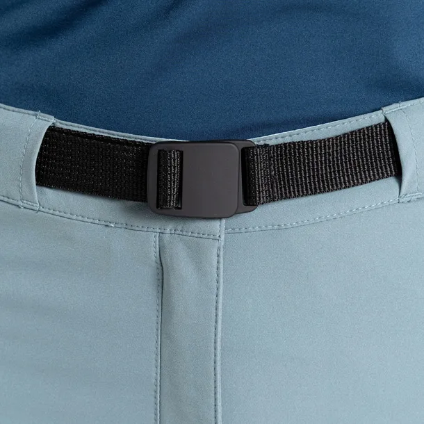 spodnie-dare2b-r-38-marka-dare2b