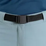 spodnie-dare2b-r-38-marka-dare2b