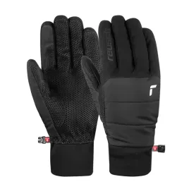 rekawice-z-koziej-skory-primaloft-reusch-kavik-touch-tec-7702-czarny-11