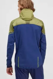 kurtka-meska-silvini-core-mj2112-3243-niebiesko-zielony-xxl