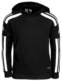 adidas-bluza-dziecieca-poliester-czarny-rozmiar-140