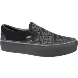 buty-sportowe-vans-classic-slip-on-platform-r-365