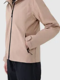 4f-kurtka-damska-parka-z-kapturem-4f-rozmiar-xs