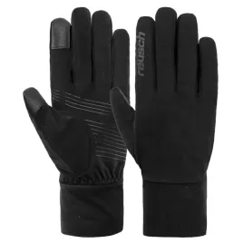 rekawice-multifunkcyjne-reusch-willow-touch-tec-7700-czarny-75