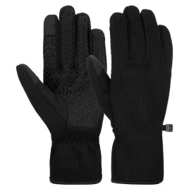 rekawice-turystyczne-reusch-mate-touch-tec-7700-czarny-105