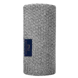 kocyk-bocioland-80-x-100cm-szary