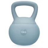 kettlebelle-gymtek-12-kg-niebieski