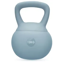 kettlebelle-gymtek-12-kg-niebieski