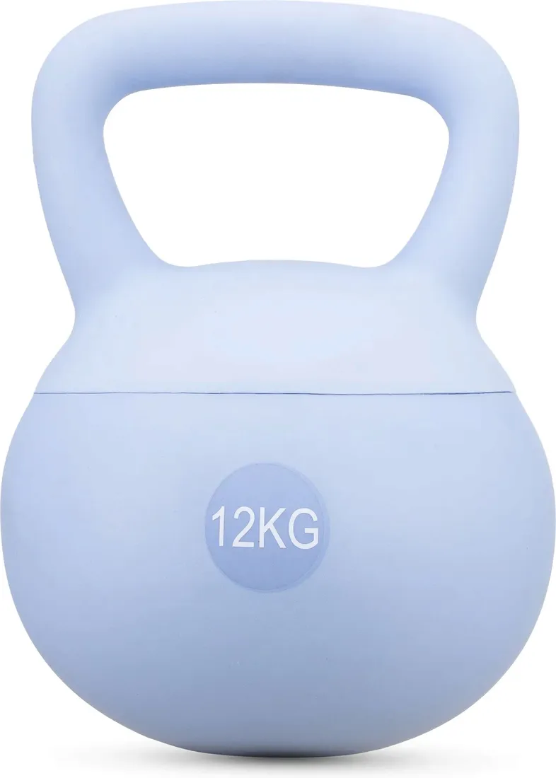 kettlebelle-gymtek-12-kg-niebieski