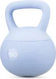 hantel-kettlebell-miekka-odwaznik-kula-obciazenie-do-cwiczen-12kg-gymtek-rodzaj-gumowane