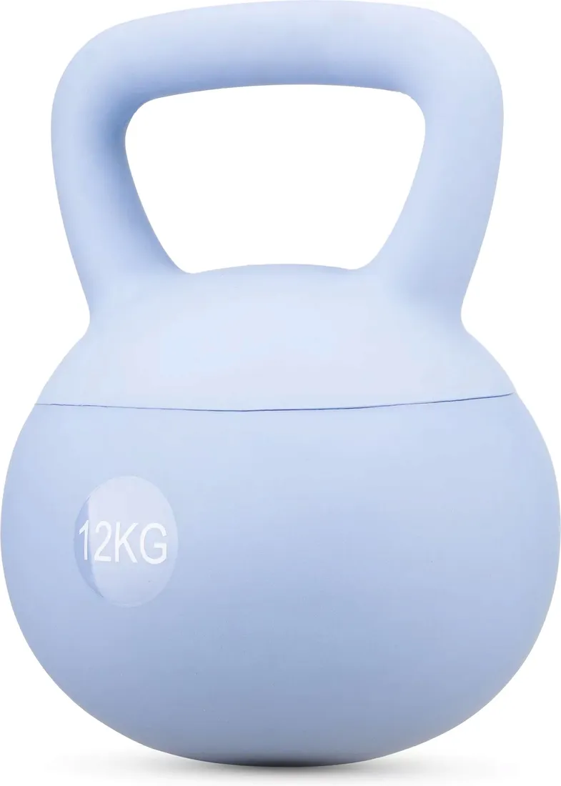 hantel-kettlebell-miekka-odwaznik-kula-obciazenie-do-cwiczen-12kg-gymtek-marka-gymtek