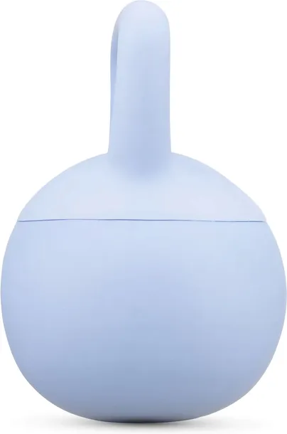 hantel-kettlebell-miekka-odwaznik-kula-obciazenie-do-cwiczen-12kg-gymtek-waga-12-kg