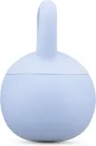 hantel-kettlebell-miekka-odwaznik-kula-obciazenie-do-cwiczen-12kg-gymtek-waga-12-kg