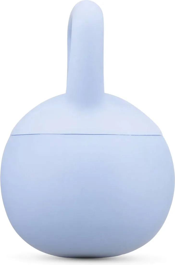 kettlebelle-gymtek-12-kg-niebieski