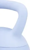 hantel-kettlebell-miekka-odwaznik-kula-obciazenie-do-cwiczen-12kg-gymtek-zestaw-nie