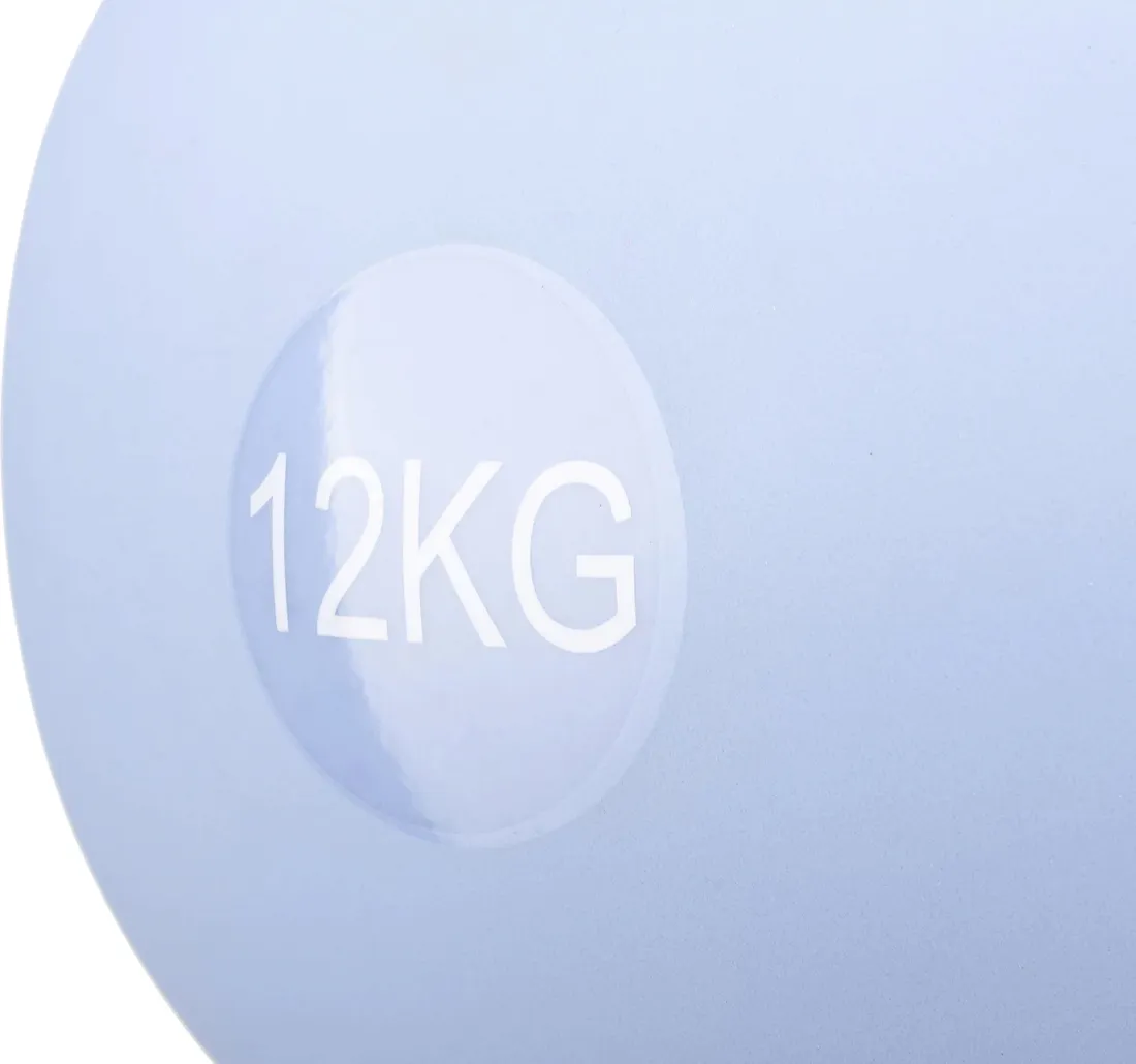 kettlebelle-gymtek-12-kg-niebieski