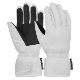 rekawice-zimowe-dzieciece-z-membrana-reusch-alice-r-tex-xt-bialy-4