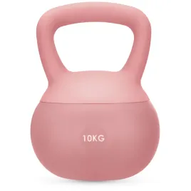 kettlebelle-gymtek-10-kg-rozowy