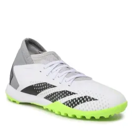 adidas-turfy-predator-accuracy-3-rozmiar-42