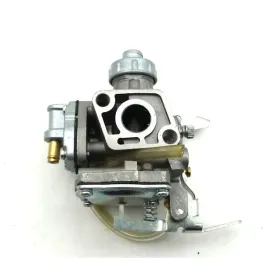 gaznik-do-kos-spalinowych-shindaiwa-b45