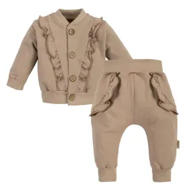 makoma-komplet-dresowy-bluza-spodenki-bawelniane-dres-74