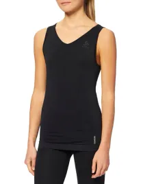 koszulka-damska-odlo-performance-x-light-eco-short-sleeve-czarny-xs