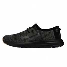 hey-dude-buty-meskie-sportowe-sirocco-black-night-40140-0wm-rozmiar-41