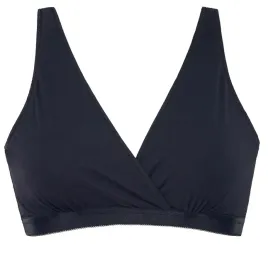 lilly-biustonosz-ciazowy-do-karmienia-mitex-xs