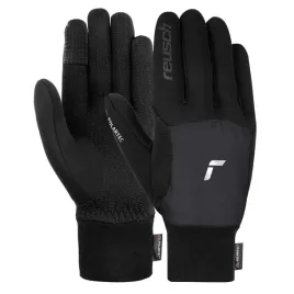 rekawice-zimowe-primaloft-reusch-garhwal-touch-tec-czarno-granatowy-7