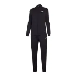 komplet-dresowy-damski-baseball-tricot-suit-cl-puma-m