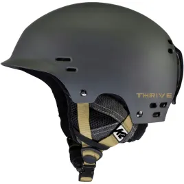 kask-zimowy-k2-thrive-dark-grey-rozmiar-s